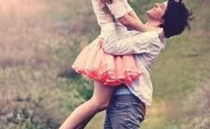 افضل شيخة روحانية مغربية الشيخة ام عبد اللطيف0096176077739-للمحبة القوية ولجلب الحبيب لمحبتك