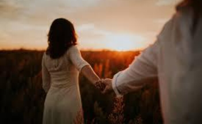 افضل شيخة روحانية الشيخة ام عبد اللطيف0096176077739-جلب الرجل للمراة بالمحبة