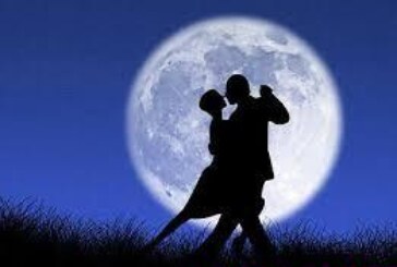 جلب ومحبة ولو المطلوب خصم-افضل شيخة روحانية مغربية الشيخة ام عبد اللطيف0096176077739