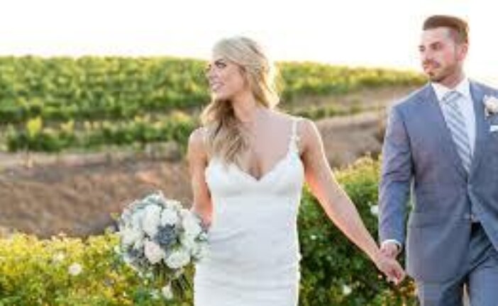 جلب بنية الزواج في الحلال مجرباتي-افضل شيخة روحانية مغربية الشيخة ام عبد اللطيف0096176077739