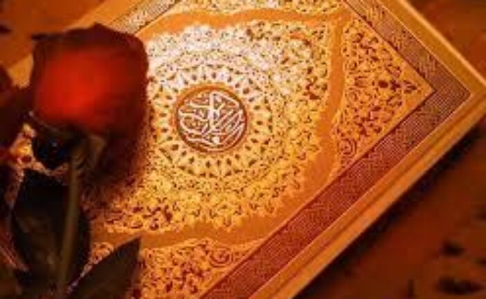 افضل شيخة روحانية مغربية ام عبد اللطيف0096176077739-جلب الحبيب بسورة فصلت