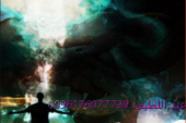 اقوى وافضل شيخة روحانية ام عبد اللطيف0096176077739-علاج سحر الربط للرجال