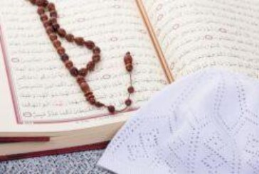 اقوى وافضل شيخة روحانية ام عبد اللطيف0096176077739-جلب الحبيب بسورة الناس