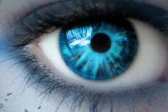 افضل شيخة روحانية مغربية الشيخة ام عبد اللطيف0096176077739-كيف أتخلص من حسد الناس