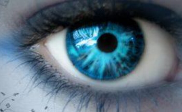 افضل شيخة روحانية مغربية الشيخة ام عبد اللطيف0096176077739-كيف أتخلص من حسد الناس