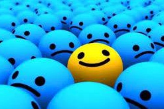 افضل شيخة روحانية مغربية الشيخة ام عبد اللطيف0096176077739-كيفية تقوية الحظ