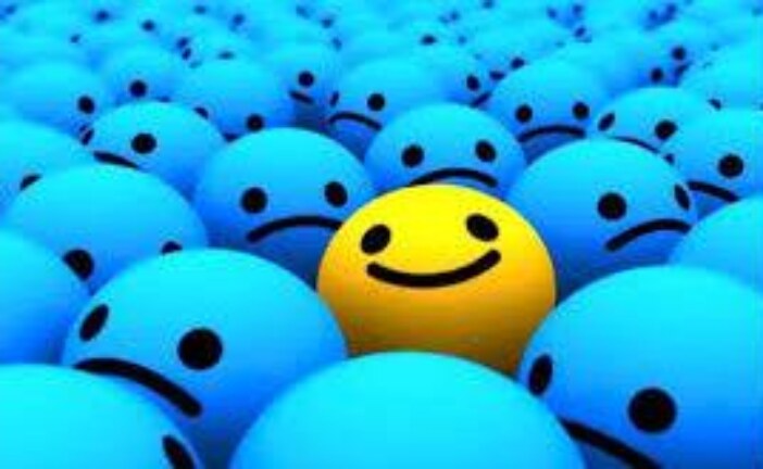 افضل شيخة روحانية مغربية الشيخة ام عبد اللطيف0096176077739-كيفية تقوية الحظ