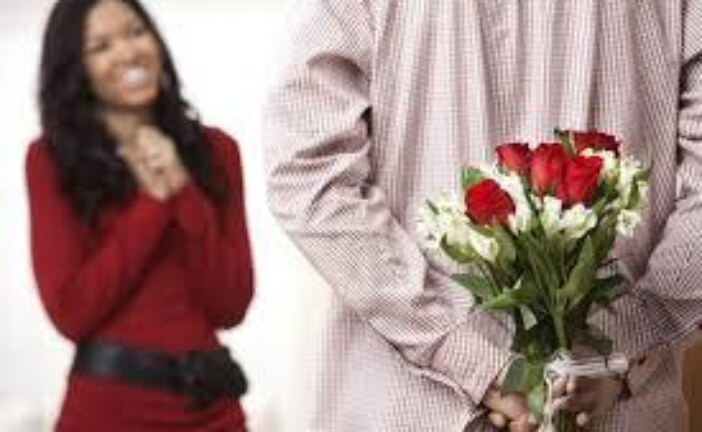 جلب ودود في ليلة الخميس-افضل شيخة روحانية مغربية الشيخة ام عبد اللطيف0096176077739