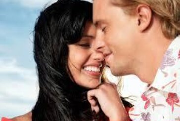 جلب ومحبة قوية وشديدة بسورة الواقعة-افضل شيخة روحانية مغربية الشيخة ام عبد اللطيف0096176077739