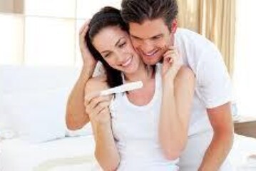 أكبر  وأفضل وأقوى وأصدق شيخة روحانية في الشرق الأوسط والخليج العربي الشيخة الروحانية أم عبد اللطيف 0096176077739-لجلب الحمل للمرأة العاقر بادن الله