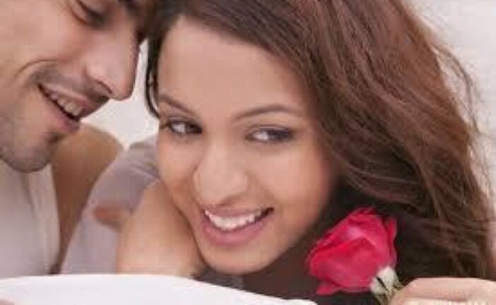 للمحبة والتهييج في طريق المطلوب-افضل شيخة روحانية مغربية الشيخة ام عبد اللطيف0096176077739