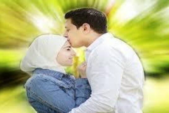 جلب ومحبه لاتعمل الا في الحلال-افضل شيخة روحانية مغربية الشيخة ام عبد اللطيف0096176077739