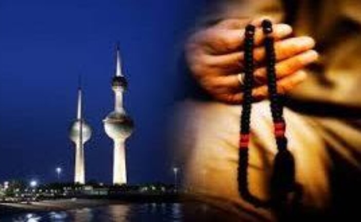 جلب الحبيب الكويت-افضل شيخة روحانية مغربية الشيخة ام عبد اللطيف0096176077739