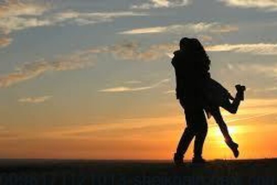 لرد المطلقة غلى زوجها سريعا-افضل واضمن شيخة روحانية مغربية الشيخة ام عبد اللطيف0096176077739