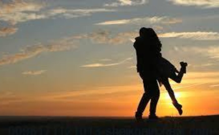 لرد المطلقة غلى زوجها سريعا-افضل واضمن شيخة روحانية مغربية الشيخة ام عبد اللطيف0096176077739