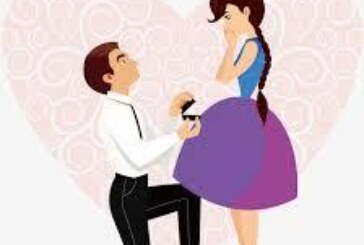 جلب الحبيب يوم الجمعة مجرب-اقوى وافضل شيخة روحانية مغربية الشيخة ام عبد اللطيف0096176077739