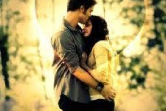 حجاب عظيم للقبول وتليين القلوب-اقوى وافضل شيخة روحانية مغربية الشيخة ام عبد اللطيف0096176077739