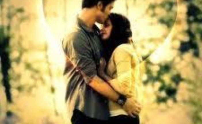 حجاب عظيم للقبول وتليين القلوب-اقوى وافضل شيخة روحانية مغربية الشيخة ام عبد اللطيف0096176077739