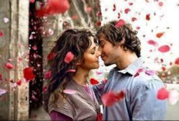 جلب الحبيب اسرع من هبوب الريح ولمعان البرق-أكبر وأفضل وأقوى وأصدق شيخة روحانية في الشرق الأوسط والخليج العربي الشيخة الروحانية أم عبد اللطيف 0096176077739