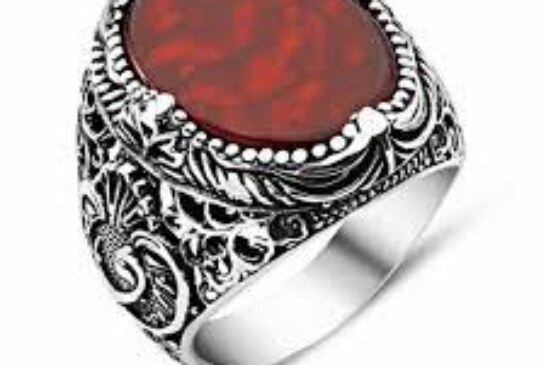 خاتم القبول والمحبة والهيبة-اقوى وافضل شيخة روحانية مغربية الشيخة ام عبد اللطيف0096176077739