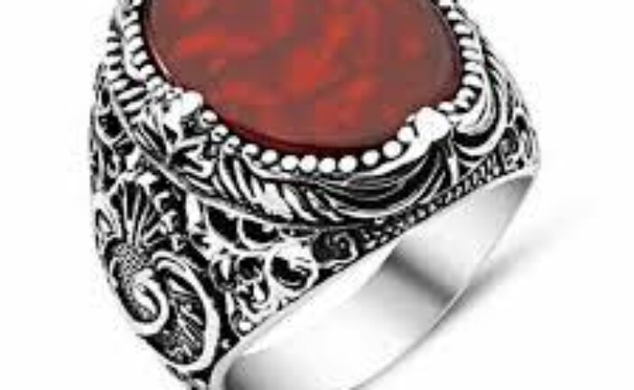 خاتم القبول والمحبة والهيبة-اقوى وافضل شيخة روحانية مغربية الشيخة ام عبد اللطيف0096176077739