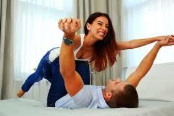 محبة وجلب لرد المطلقة-اقوى وافضل شيخة روحانية مغربية الشيخة ام عبد اللطيف0096176077739