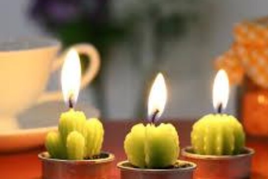 جلب الحبيب بالشمعة خضراء-اقوى وافضل شيخة روحانية مغربية الشيخة ام عبد اللطيف0096176077739