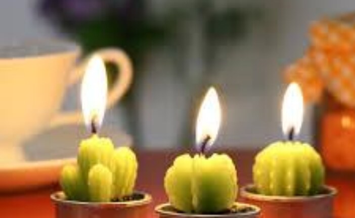 جلب الحبيب بالشمعة خضراء-اقوى وافضل شيخة روحانية مغربية الشيخة ام عبد اللطيف0096176077739