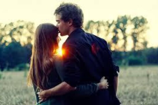 جلب وتهييج الحبيب العنيد بالعرعار-اقوى وافضل شيخة روحانية مغربية الشيخة ام عبد اللطيف0096176077739