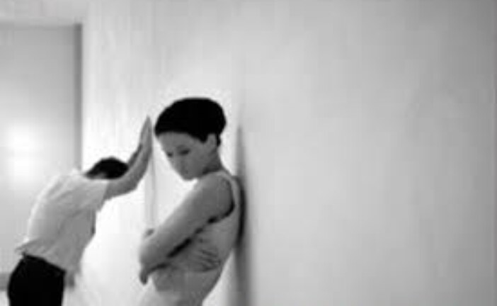 فراق قاطع جدا-اقوى وافضل شيخة روحانية مغربية الشيخة ام عبد اللطيف0096176077739