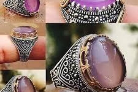 خواتم روحانية للقبول والعز والهيبة-اقوى وافضل شيخة روحانية مغربية الشيخة ام عبد اللطيف0096176077739