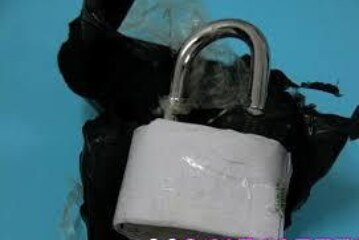 لحل المربوط والمسحور بسحر الربط-اقوى وافضل شيخة روحانية مغربية الشيخة ام عبد اللطيف0096176077739