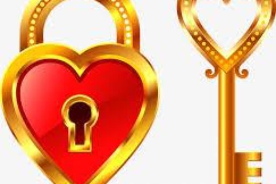 جلب الحبيب بالقفل والمفتاح-اقوى وافضل شيخة روحانية مغربية الشيخة ام عبد اللطيف0096176077739