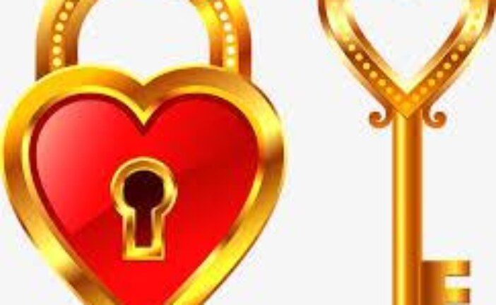 جلب الحبيب بالقفل والمفتاح-اقوى وافضل شيخة روحانية مغربية الشيخة ام عبد اللطيف0096176077739