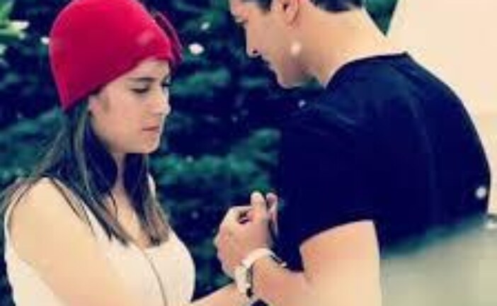 جلب الزوج المهاجر-اقوى وافضل شيخة روحانية مغربية الشيخة ام عبد اللطيف0096176077739