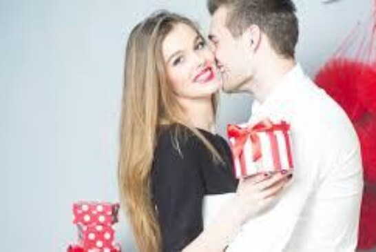 جلب ومحبه خطير جدا وسريع جدا-اقوى وافضل شيخة روحانية مغربية الشيخة ام عبد اللطيف0096176077739