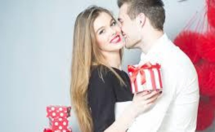 جلب ومحبه خطير جدا وسريع جدا-اقوى وافضل شيخة روحانية مغربية الشيخة ام عبد اللطيف0096176077739