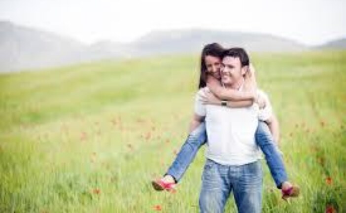 جلب الحبيب المعاند الغضبان فى الحال-اقوى وافضل شيخة روحانية مغربية الشيخة ام عبد اللطيف0096176077739