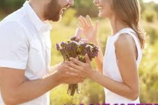 جلب ناري شديد للمحبة والجلب|اقوى وافضل شيخة روحانية مغربية الشيخة ام عبد اللطيف0096176077739