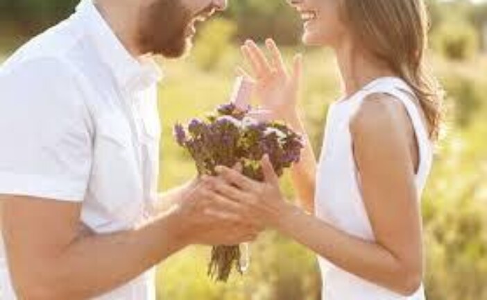 جلب ناري شديد للمحبة والجلب|اقوى وافضل شيخة روحانية مغربية الشيخة ام عبد اللطيف0096176077739