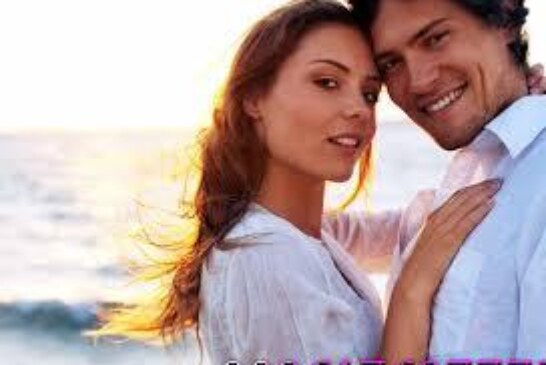 جلب الحبيب في الحلال|اقوى وافضل شيخة روحانية مغربية الشيخة ام عبد اللطيف0096176077739