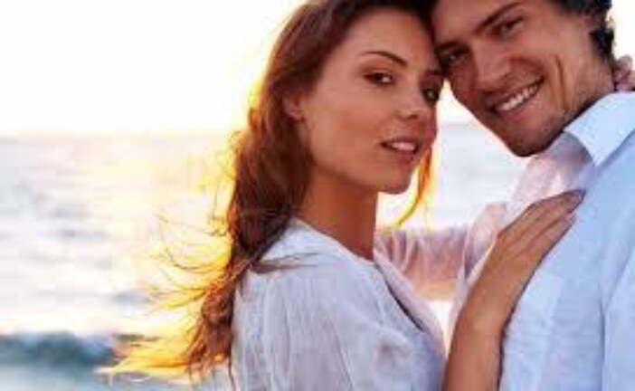 جلب الحبيب في الحلال|اقوى وافضل شيخة روحانية مغربية الشيخة ام عبد اللطيف0096176077739