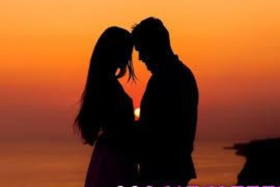 جلب الحبيب محبة تشيب شعر الرأس-اقوى وافضل شيخة روحانية مغربية الشيخة ام عبد اللطيف0096176077739