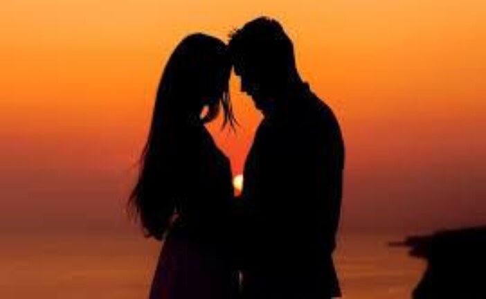 جلب الحبيب محبة تشيب شعر الرأس-اقوى وافضل شيخة روحانية مغربية الشيخة ام عبد اللطيف0096176077739