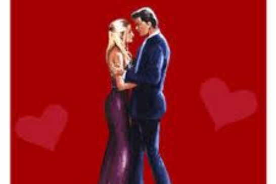 الجلب والتهييج بالهمزة-اقوى وافضل شيخة روحانية مغربية الشيخة ام عبد اللطيف0096176077739