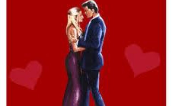 الجلب والتهييج بالهمزة-اقوى وافضل شيخة روحانية مغربية الشيخة ام عبد اللطيف0096176077739