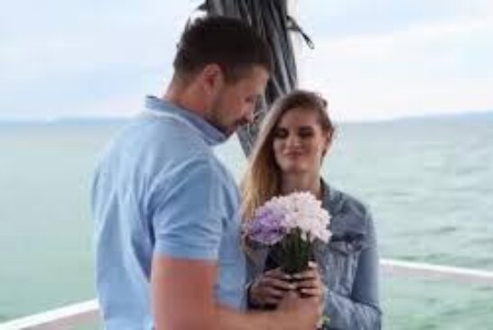 عمل قوي ونادر لجلب الحبيب-اقوى وافضل شيخة روحانية مغربية الشيخة ام عبد اللطيف0096176077739