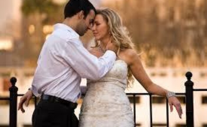 دعوة عظيمة وفعالة لجلب الحبيب|اقوى وافضل شيخة روحانية مغربية الشيخة ام عبد اللطيف0096176077739