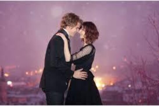 اقوى وافضل شيخة روحانية مغربية الشيخة ام عبد اللطيف0096176077739|محبه وجلب تكتب على الاثر