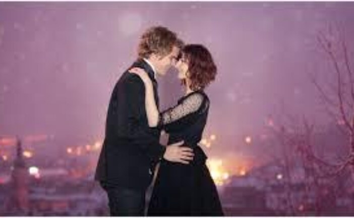 اقوى وافضل شيخة روحانية مغربية الشيخة ام عبد اللطيف0096176077739|محبه وجلب تكتب على الاثر